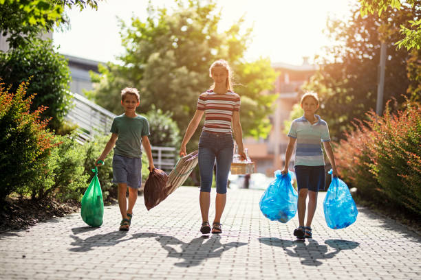 Best Household Junk Removal  in Burlington, NC