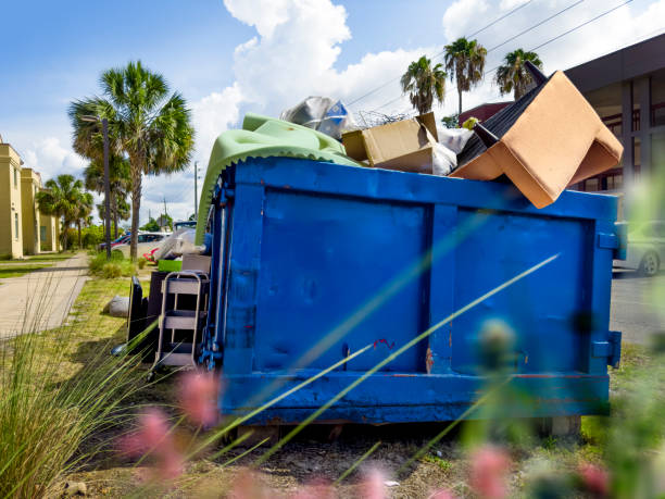 Best Furniture Removal Near Me  in Burlington, NC