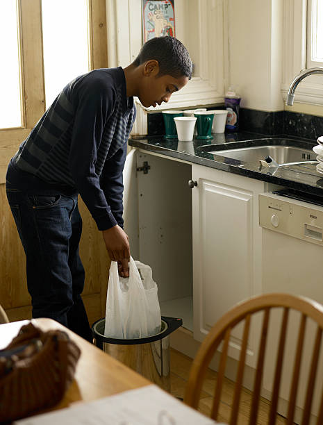 Reliable Burlington, NC Junk Removal Solutions